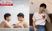 “พีค ภีมพล” ตื่นเต้น! คัมแบ็คงานซีรีส์ เผยความพิเศษ MAKE IT LIVE