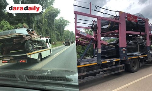 รถแรงมา! Fast and Furious 9 ถึงไทย เตรียมถ่ายใน 4 จังหวัดภาคใต้