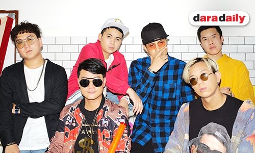 “มายด์” ส่งเพลงใหม่ กับความเหงา 2 อารมณ์