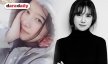แฟนๆ เป็นห่วง Goo Hye Sun โพสต์ข้อความบอกลา