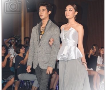 แถลงข่าวโครงการประกวดออกแบบเครื่องประดับ ครั้งที่ 11