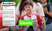 DT Motorsport ประกาศ “น้องพายุ” ไม่ขอเข้าร่วมแข่ง AMPC 2026