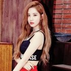 รวมภาพแฟชั่นสุดน่ารัก-เซ็กซี่ของเหล่า "ดารา-ไอดอลเกาหลี" ประจำสัปดาห์นี้