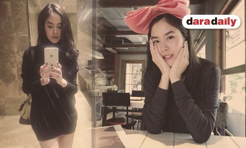 ละคร 2 เรื่อง “7สี” ดัน “พีค"