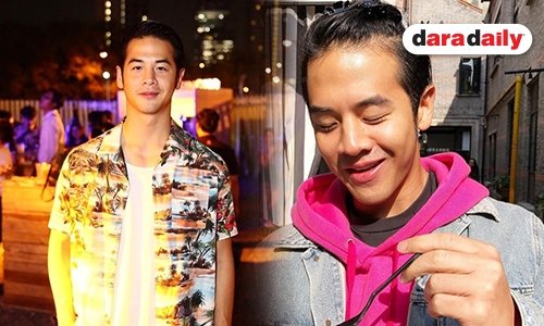 เปิดประวัติไฮโซ “เป๋า” หรือ “กวินทร์” ส่งท้าย “บ่วงรักซาตาน” ลาจอ