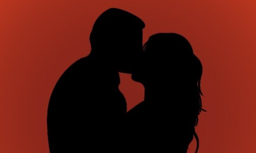 มรสุมความรัก! หวานใจ "นางเอกสุดเผ็ด" จับปลาสองมือแอบซุกกิ๊ก