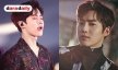 เปิด 10 ภาพลุคแดดดี้ Suho แห่ง EXO