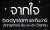 จบดราม่า "คอนเสิร์ตบอดี้สแลม" ศิลปินและทีมงานประกาศยกเลิกคอนเสิร์ต