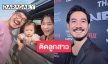 “เวียร์” แพลนลูกคนที่ 2 ฟุ้งทันปีนี้ ไว้เคราเพราะถ่ายซีรีส์ ไม่ใช่เพราะมีลูกสาว