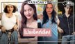 เริ่ดเลย! “ฟรีน-เบ็คกี้ มิว-ดา เอ็นโดรฟิน” นั่งแท่น Commentators เวทีปั้นศิลปินดูโอ้