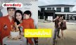 “ธัญญ่า อาร์สยาม-อาโล่” ฉลองวันเกิด 2 ขวบ“น้องคาร์โล” ซื้อบ้านหลังใหม่เป็นของขวัญให้ลูกชาย
