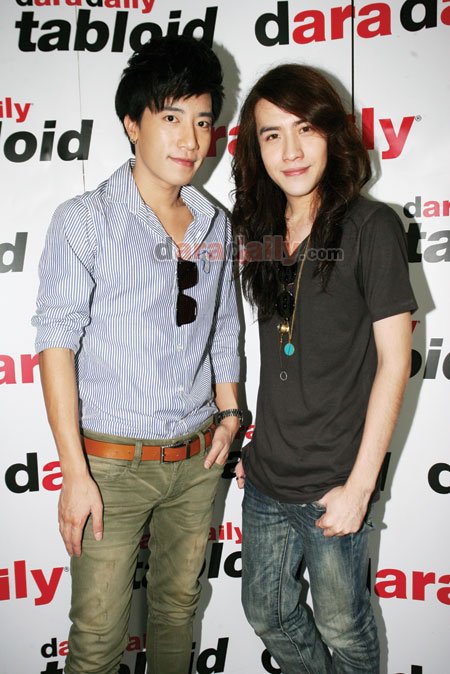 ‘Spirit’บันทึกหน้าใหม่ของ‘Singular’