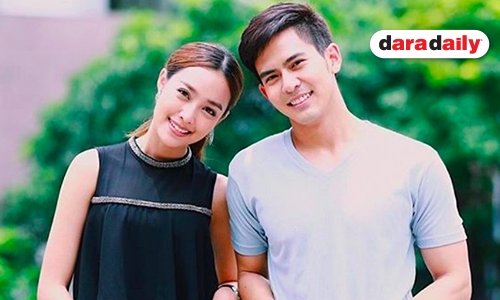 “ประกาศิตกามเทพ” ปิดกล้องแล้ว ปูเสื่อรอจิ้น “เต้ย-น้ำตาล” รับรองฟินแน่