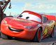 บิ๊กซีนีม่า CARS 4 ล้อซิ่ง ซ่าท้าโลก
