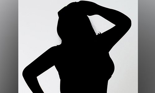 เรื่องราวความปลอมของ "ชะนีร่างยักษ์" กล่าวขานตั้งแต่เข้าวงการ