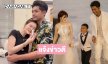 อินฟลูดังแจ้งข่าวดีพร้อมสามี 