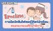 เปิด Timeline ฉีดวัคซีนไฟเซอร์ให้นักเรียน 12-18 ปี ทุกสังกัดของกระทรวงศึกษาธิการ