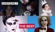 Top 5 ชุดฮาโลวีนสุดหลอน THE BEST Halloween cosplay is …