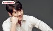 หรือจะมีข่าวดี Kim Woo Bin กับข่าวลือคัมแบ็คงานแสดง