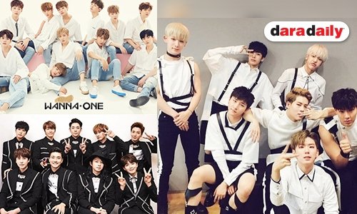 ประกาศรายชื่อผู้ชนะรางวัล “2017 Asia Artist Awards”