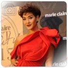 วุ้นเส้น, เจษ และเหล่าดารา-คนดัง ร่วมงานประกาศรางวัลผลิตภัณฑ์ความงามดีเด่น