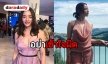 ซูมซะใหม่ “วาววา” โต้จุกโผล่ หลังโนบราเที่ยวทะเล