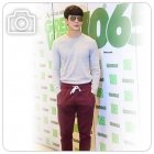 ดาราไปเที่ยวที่ไหนในสัปดาห์นี้