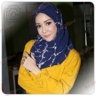 "นุก สุทธิดา" แถลงข่าวพร้อมโชว์แหวนหมั้น 