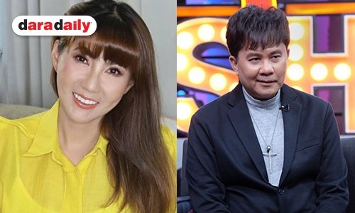 "แก้ว" เผยต้องทำกายภาพ "อ๊อด โอภาส"