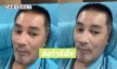 แฟนคลับส่งกำลังใจ! นักแสดงรุ่นใหญ่ แอดมิทด่วน หลังปวดท้องรุนแรง พร้อมเผยอาการล่าสุด