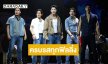 “นาย-ไอซ์-อ๋อลี่” นำทีมโชว์พลังการแสดงครบรสทุกฟิลลิ่ง “2499 The Musical” โปรดักชั่นสุดอลัง