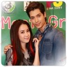 ช่อง 3 จัดให้แฟนคลับได้ฟิน! กับงาน Meet & Greet กระสือมหานคร