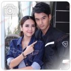 อ๊อฟ, เพลง, อานัส นำทีมเหล่านักแสดงร่วมงานบวงสรวงละคร "สิงห์รถบรรทุก"