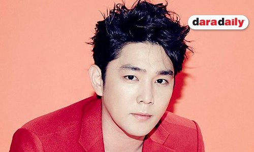 โทรศัพท์ปริศนาแจ้งความถูก Kangin ทำร้ายร่างกาย ?
