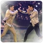 แกงส้ม, ฮั่น ร่วมแจมคอนเสิร์ต “เดอะสตาร์10” กับเหล่าเดอะสตาร์รุ่นน้อง