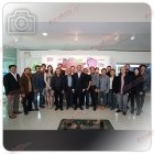 เปิดตัวอลังการ! งานแถลงข่าว daradaily  Double Great For Charity ครั้งที่ 3 