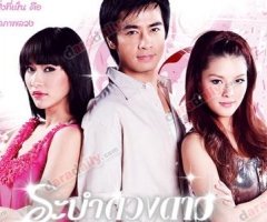 “ใหม่” หนัง“A Useful Ghost (ผีใช้ได้ค่ะ)” คว้ารางวัลที่คานส์ ไม่กดดันรับบท “คุณยายวรนาฏ”