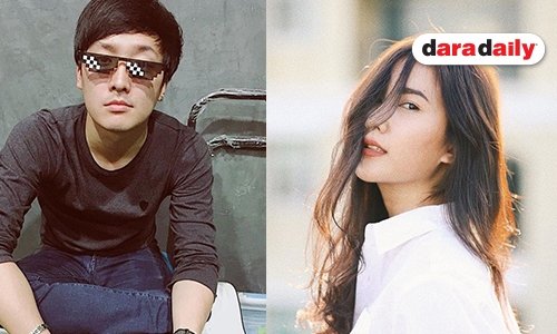 "เนสท์" ปัดหายหน้าจากจอ แย้มเตรียมมีคอนเสิร์ตรวม AF9