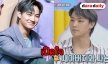 เปิดใจ JB GOT7 หลังคุณพ่อคุณแม่แยกทาง