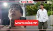 ปีม้าฮอตเกินต้าน! ผลงาน “ณเดชน์ คูกิมิยะ” น่าสนใจทุกเรื่อง