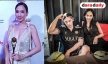 "อั้ม" ปลื้มคว้ารางวัลนักแสดงนำหญิงที่สุดแห่งปี แจงสถานะ "กรรณ-จิมมี่" แค่น้อง