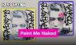 “Paint Me Naked” ครองเทรนด์ ตอกย้ำความปัง “เตนล์ ชิตพล” เตรียมปล่อย 10 สิงหาคมนี้