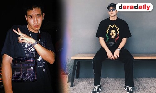 เปิดข้อคิดจาก “เฟย ภัทร” หลัง “แหวนดอกไม้” ลาจอ