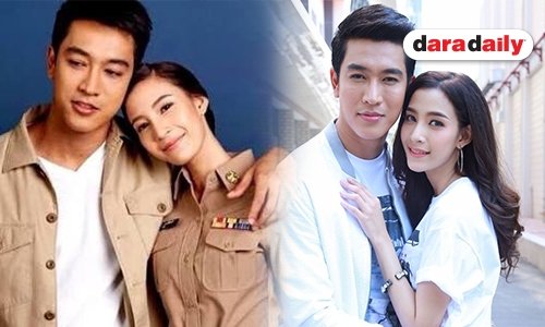 เรตติ้งละครเย็นพุ่ง 7 สีส่ง “เขยผู้ใหญ่ สะใภ้กำนัน” ลงจอ