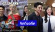 “เอ ศุภชัย” น้ำตาคลอ หวนนึกถึงอดีต เห็น “กัน-ฐิสา” ร้องเพลงคู่กัน!