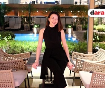 “หมาก-คิม” เล่าความรู้สึกหลังเจอแผ่นดินไหว พร้อมอัปเดตสุขภาพตอนนี้อาการดีขึ้นมาก