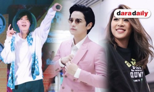 AF ที่เห็นและเป็นอยู่