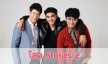 เรื่องย่อ "โสด Stories 2"