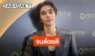 “เจฟ ซาเตอร์” จบด้วยดี! ได้รับค่าชดเชยจากผู้ผลิตซีรีส์ เป็นบทเรียนสัญญาต้องชัดเจนจบที่กระดาษ