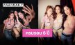 ครบรอบ 6 ปี “ก้อย-นัตตี้-ดรีม” ย้อนกลับไปดูเทปแรกยังคงภูมิใจเสมอ ปีนี้เจอกันอีกยาวๆ